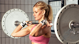 手机轰在线轰炸免费