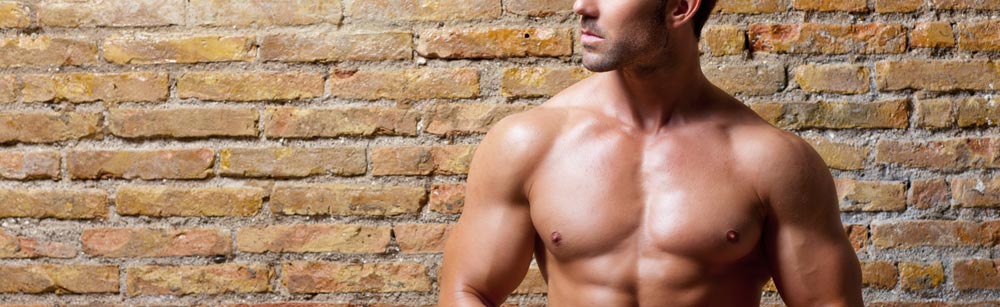 短信轰炸机网页版在线